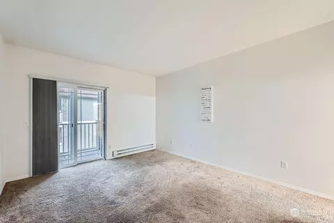 10025 9th Ave W #A201, Everett, WA 98204 photo 12