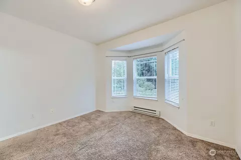 10025 9th Ave W #A201, Everett, WA 98204 photo 20