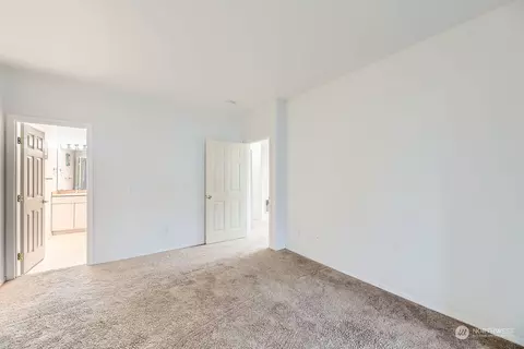 10025 9th Ave W #A201, Everett, WA 98204 photo 14