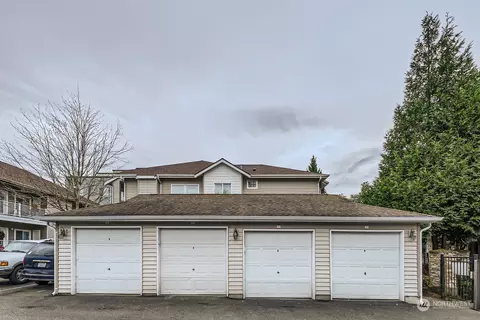 10025 9th Ave W #A201, Everett, WA 98204 photo 27