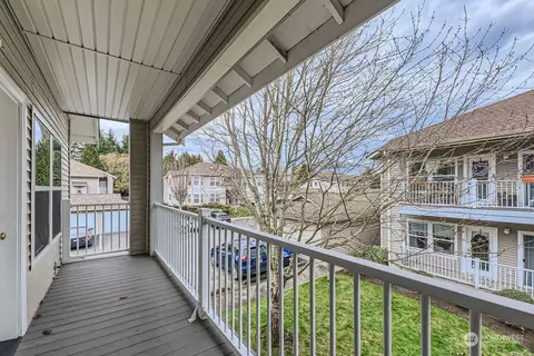 10025 9th Ave W #A201, Everett, WA 98204 photo 24