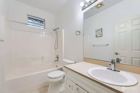 10025 9th Ave W #A201, Everett, WA 98204 photo 23