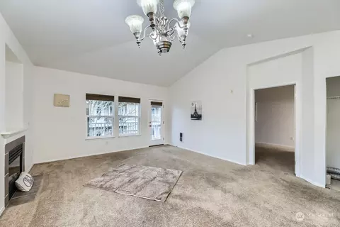 10025 9th Ave W #A201, Everett, WA 98204 photo 7
