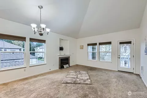 10025 9th Ave W #A201, Everett, WA 98204 photo 8