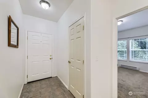 10025 9th Ave W #A201, Everett, WA 98204 photo 4