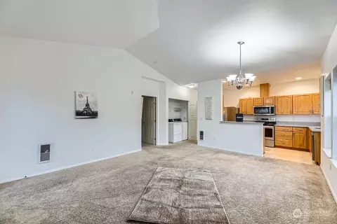 10025 9th Ave W #A201, Everett, WA 98204 photo 6