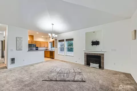 10025 9th Ave W #A201, Everett, WA 98204 photo 5