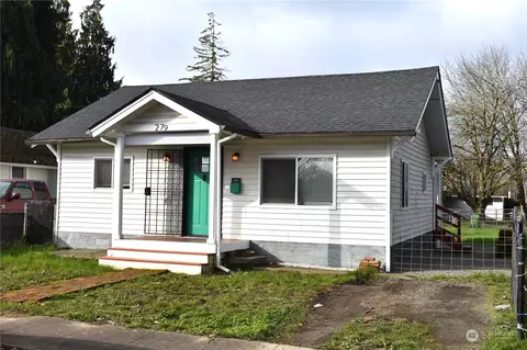 279 24th Ave, Longview, WA 98632