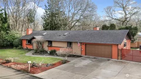 6414 76th Street Ct W, Lakewood, WA 98499
