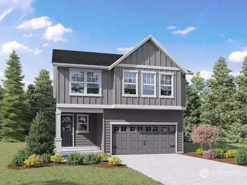 18410 7th Ave W #3, Bothell, WA 98012