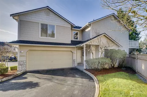 11314 W 8th Pl #B2, Everett, WA 98204