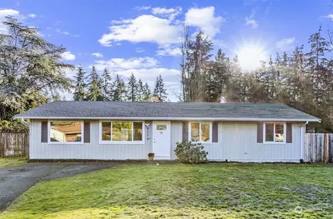 9116 Fawnlily Cir W, University Place, WA 98467