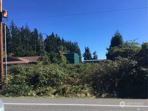 0 Nnn Harbor Ave, Freeland, WA 98249