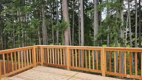18418 7th Ave W #5, Bothell, WA 98012 photo 3