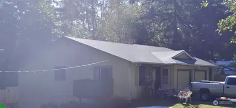 1496 Saddle Club Rd, Port Orchard, WA 98366