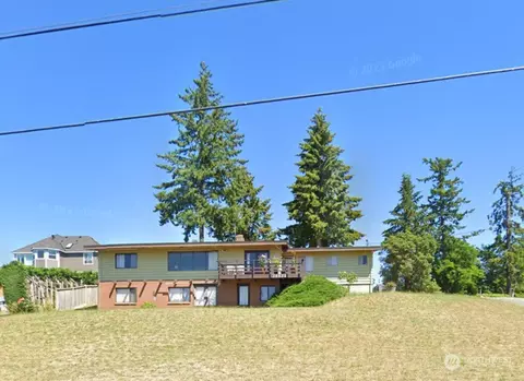 29870 10th Ave SW, Federal Way, WA 98023