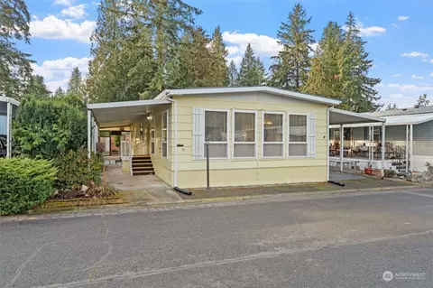 2302 R St SE #11, Auburn, WA 98002