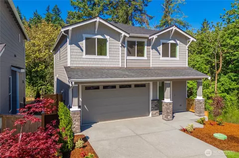 4503 S 328th Ct, Auburn, WA 98001