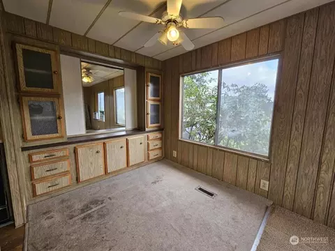 921 S Third Ave #31, Sequim, WA 98382 photo 12