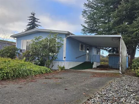 921 S Third Ave #31, Sequim, WA 98382 photo 2