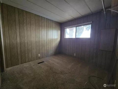 921 S Third Ave #31, Sequim, WA 98382 photo 11
