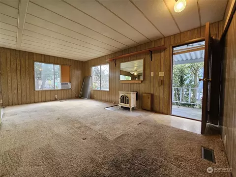 921 S Third Ave #31, Sequim, WA 98382 photo 6