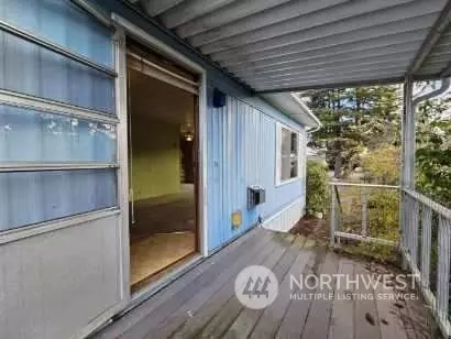 921 S Third Ave #31, Sequim, WA 98382 photo 5