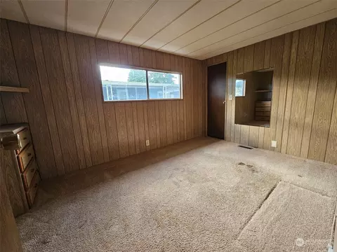 921 S Third Ave #31, Sequim, WA 98382 photo 10