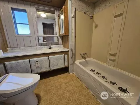921 S Third Ave #31, Sequim, WA 98382 photo 13