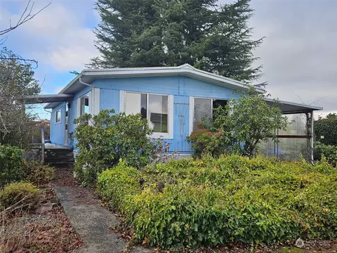 921 S Third Ave #31, Sequim, WA 98382 photo 3