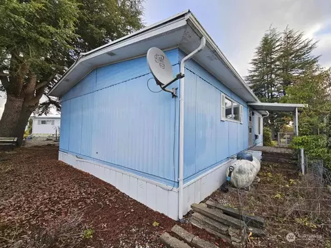 921 S Third Ave #31, Sequim, WA 98382 photo 14