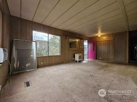 921 S Third Ave #31, Sequim, WA 98382 photo 7