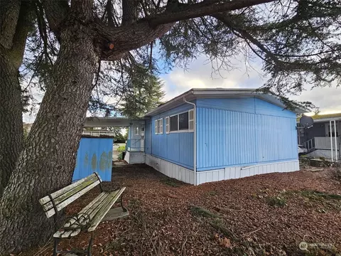 921 S Third Ave #31, Sequim, WA 98382 photo 4