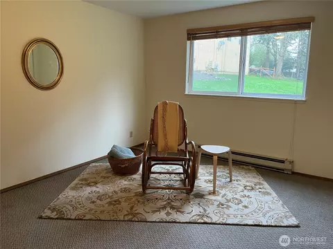 Other - 172 Lovers Ln #B102, Eastsound, WA 98245 photo 5 of 6