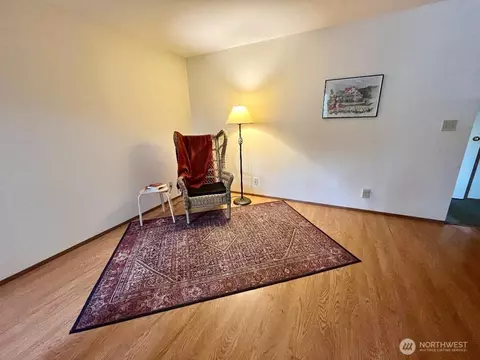 Other - 172 Lovers Ln #B102, Eastsound, WA 98245 photo 1 of 6