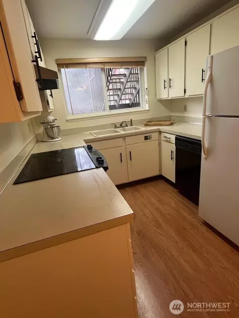 Other - 172 Lovers Ln #B102, Eastsound, WA 98245 photo 6 of 6