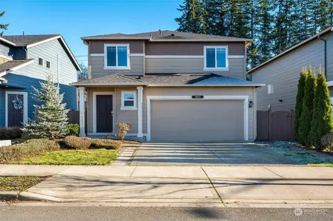 10111 Messner Ave, Granite Falls, WA 98252