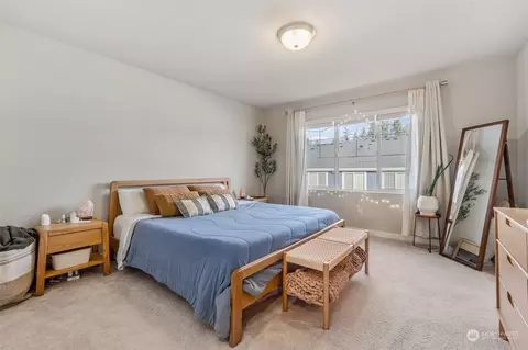 1621 Seattle Hill Rd #M4, Bothell, WA 98012 photo 19