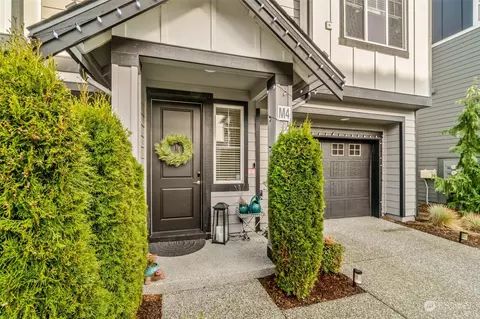 1621 Seattle Hill Rd #M4, Bothell, WA 98012 photo 3
