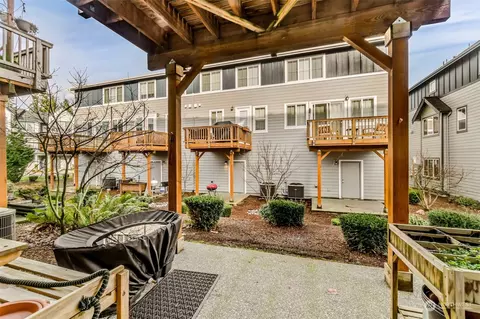 1621 Seattle Hill Rd #M4, Bothell, WA 98012 photo 30