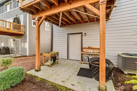 1621 Seattle Hill Rd #M4, Bothell, WA 98012 photo 31