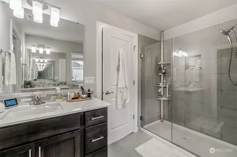 1621 Seattle Hill Rd #M4, Bothell, WA 98012 photo 22