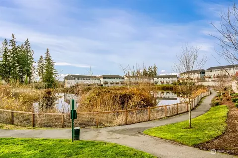 1621 Seattle Hill Rd #M4, Bothell, WA 98012 photo 34