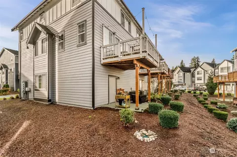 1621 Seattle Hill Rd #M4, Bothell, WA 98012 photo 32