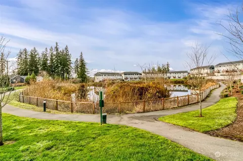 1621 Seattle Hill Rd #M4, Bothell, WA 98012 photo 33