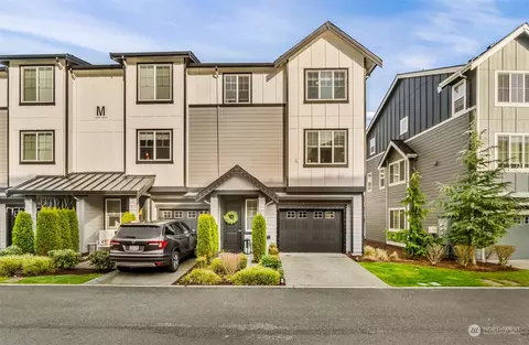 1621 Seattle Hill Rd #M4, Bothell, WA 98012 photo 2