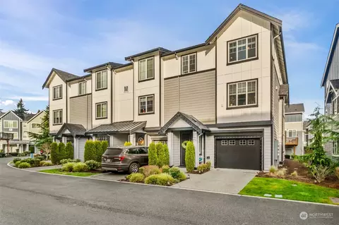 1621 Seattle Hill Rd #M4, Bothell, WA 98012