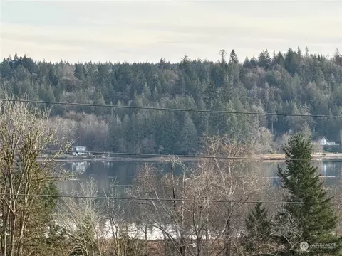 116 NE Larson Lake Rd, Belfair, WA 98528