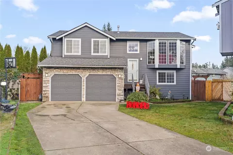 4527 195th St NE, Arlington, WA 98223