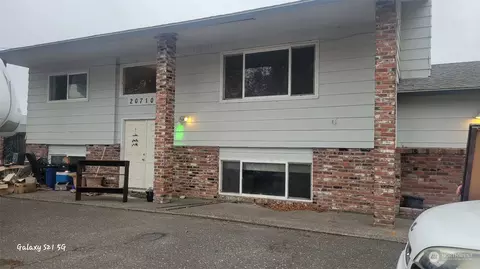 207105 E Finley Rd, Kennewick, WA 99337